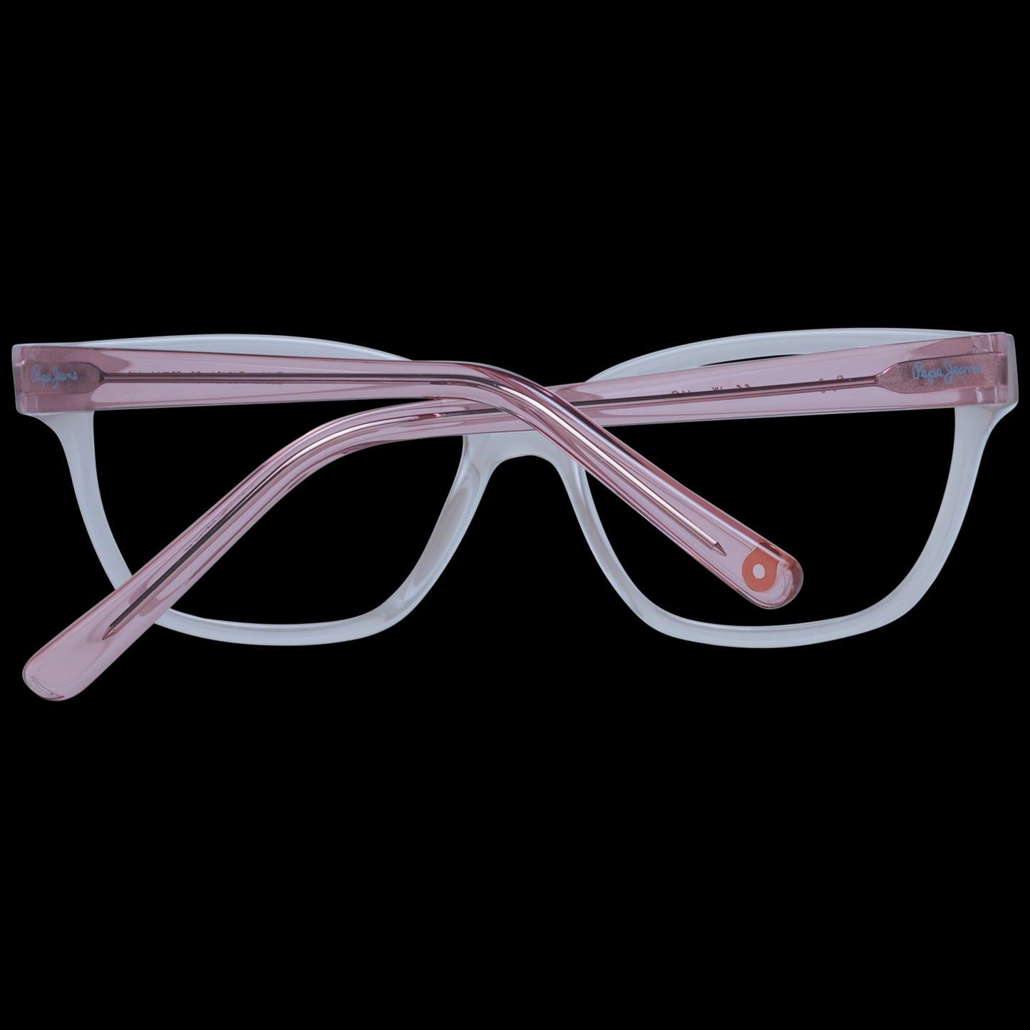 PEPE JEANS MOD. PJ3424 52C6 SUNGLASSES & EYEWEAR