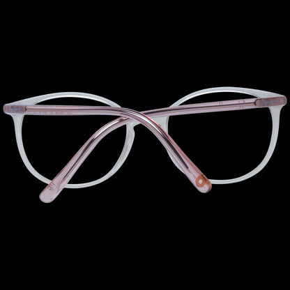 PEPE JEANS MOD. PJ3425 52C6 SUNGLASSES & EYEWEAR