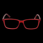 PEPE JEANS MOD. PJ3427 54C4 SUNGLASSES & EYEWEAR