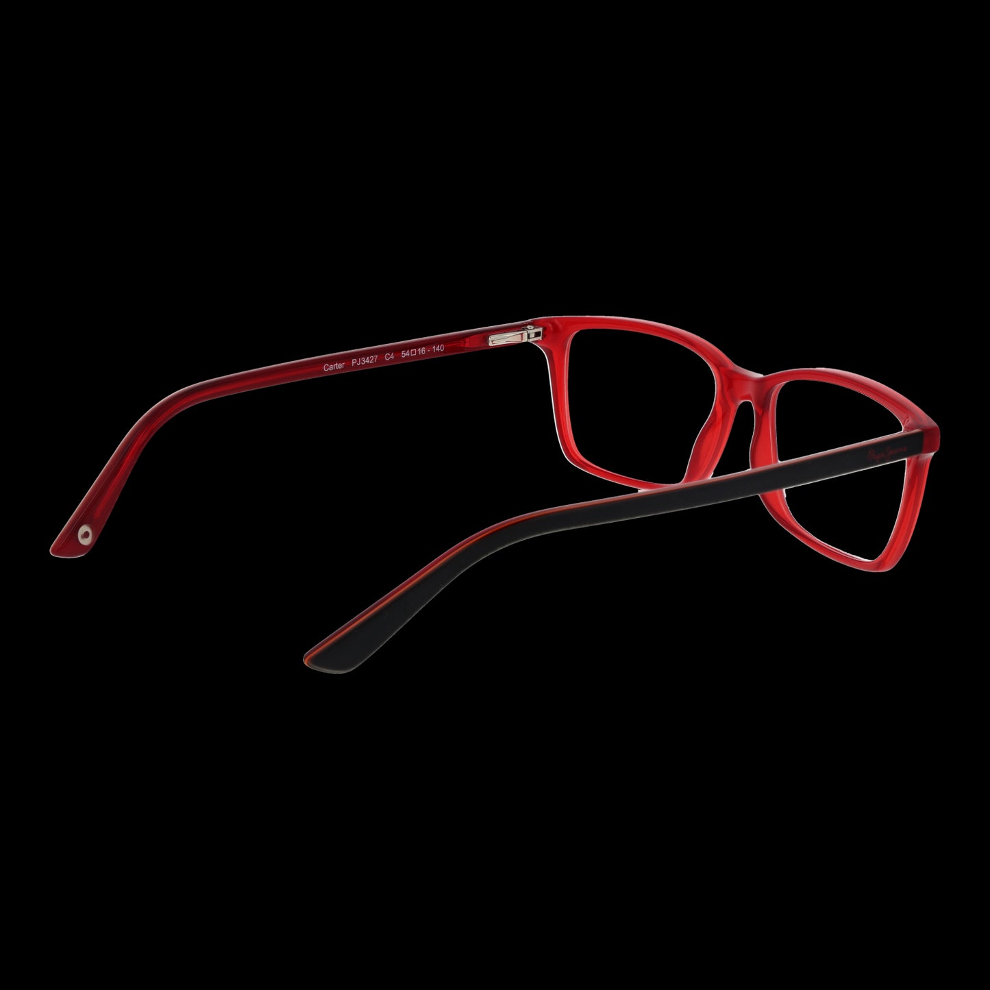 PEPE JEANS MOD. PJ3427 54C4 SUNGLASSES & EYEWEAR