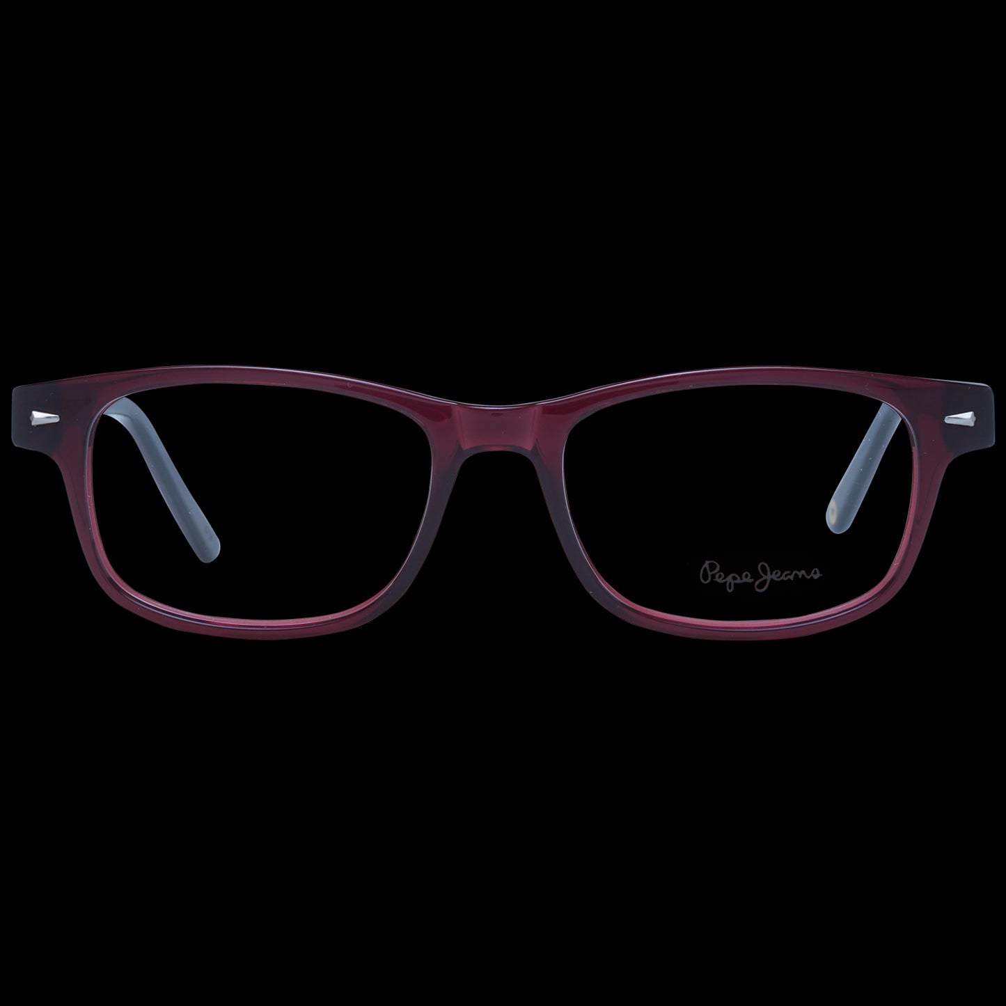 PEPE JEANS MOD. PJ3429 51C3 SUNGLASSES & EYEWEAR