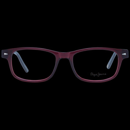 PEPE JEANS MOD. PJ3429 51C3 SUNGLASSES & EYEWEAR