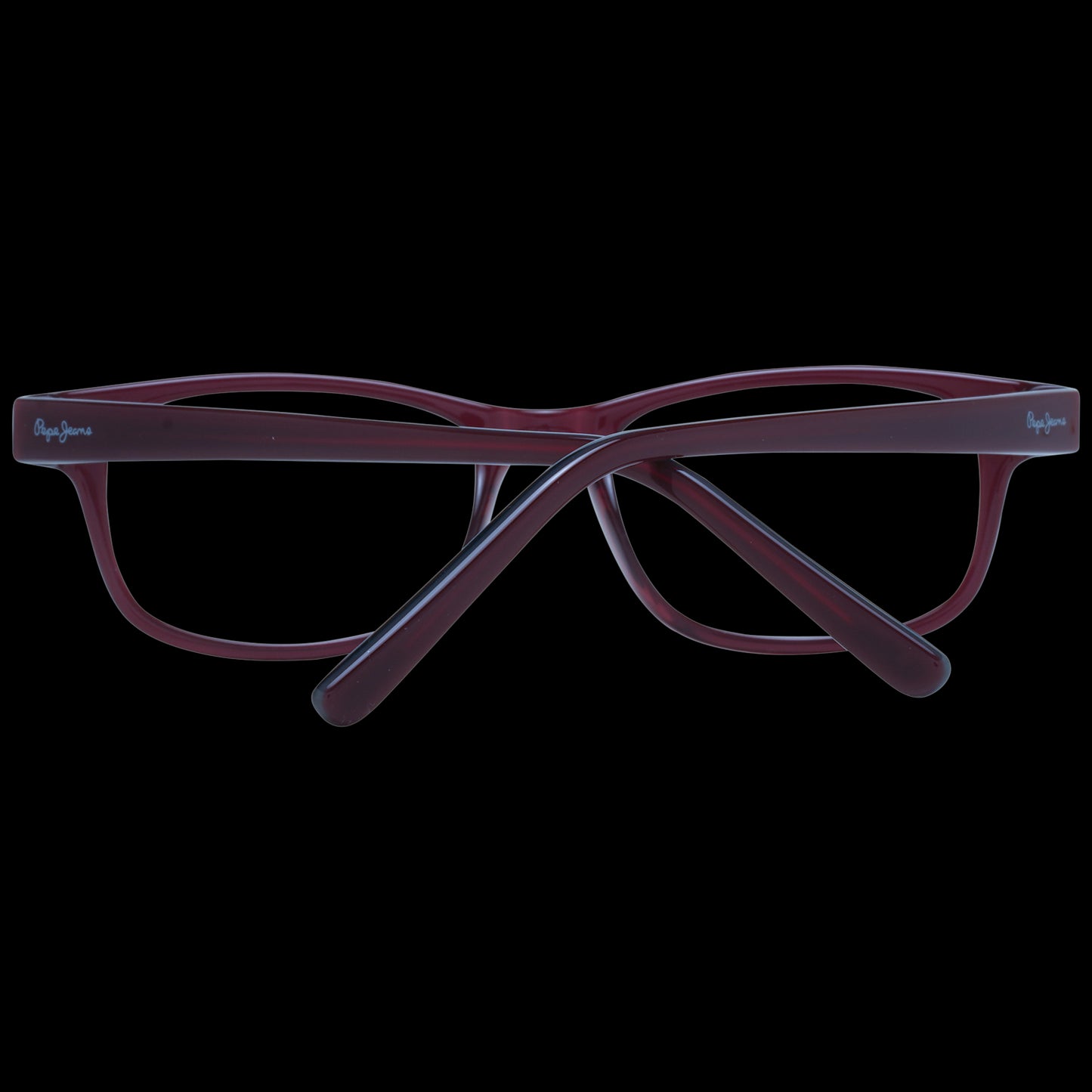 PEPE JEANS MOD. PJ3429 51C3 SUNGLASSES & EYEWEAR