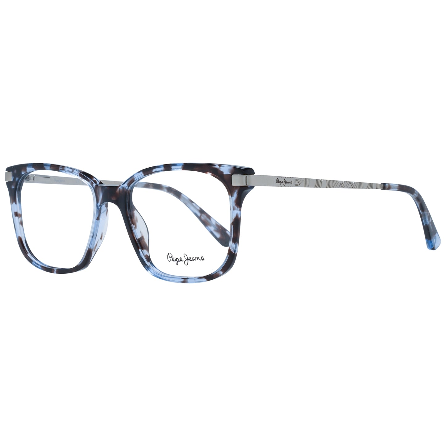 PEPE JEANS MOD. PJ3430 50C3 SUNGLASSES & EYEWEAR