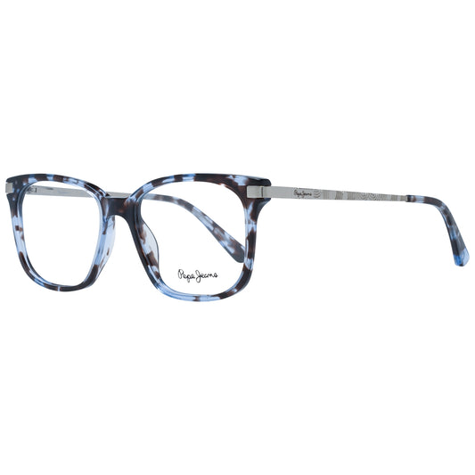 PEPE JEANS MOD. PJ3430 50C3 SUNGLASSES & EYEWEAR