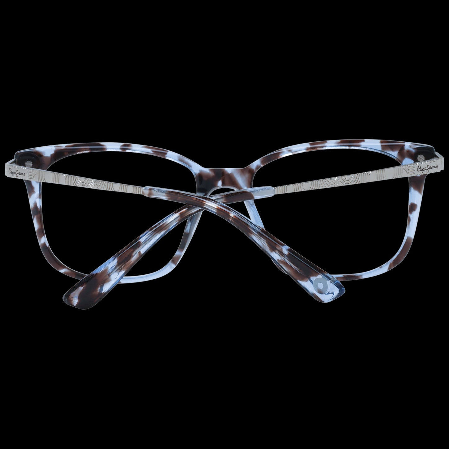 PEPE JEANS MOD. PJ3430 50C3 SUNGLASSES & EYEWEAR