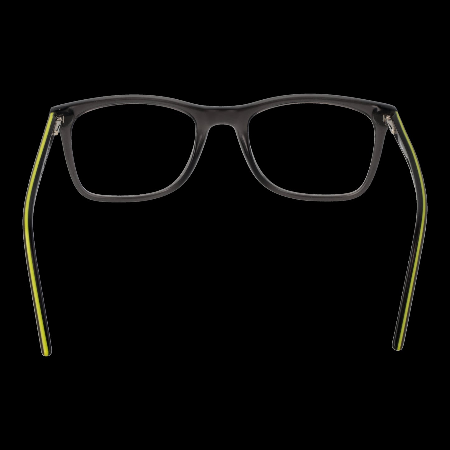 PEPE JEANS MOD. PJ3431 53C3 SUNGLASSES & EYEWEAR