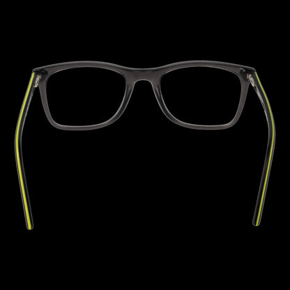 PEPE JEANS MOD. PJ3431 53C3 SUNGLASSES & EYEWEAR