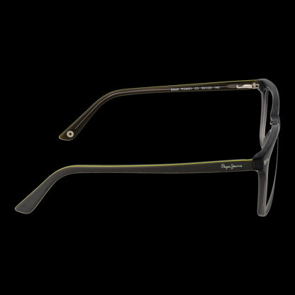 PEPE JEANS MOD. PJ3431 53C3 SUNGLASSES & EYEWEAR