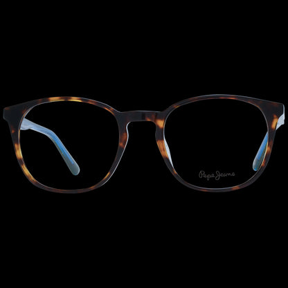 PEPE JEANS MOD. PJ3442 51C5 SUNGLASSES & EYEWEAR