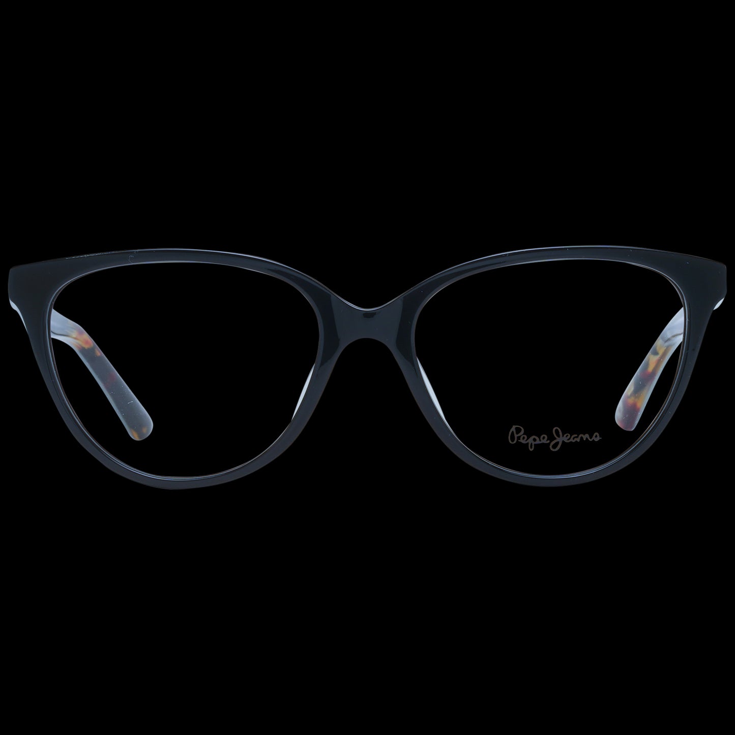 PEPE JEANS MOD. PJ3444 52C3