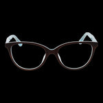 PEPE JEANS MOD. PJ3444 52C4 SUNGLASSES & EYEWEAR