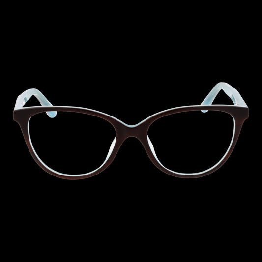 PEPE JEANS MOD. PJ3444 52C4 SUNGLASSES & EYEWEAR