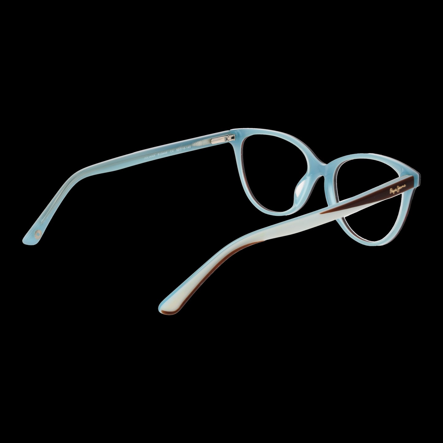 PEPE JEANS MOD. PJ3444 52C4 SUNGLASSES & EYEWEAR
