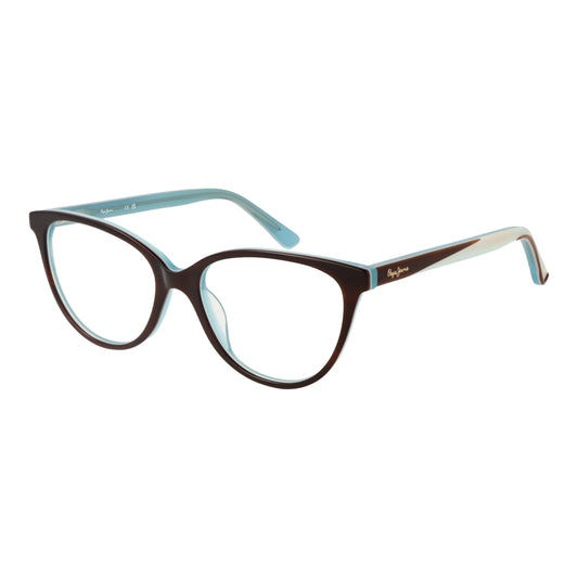 PEPE JEANS MOD. PJ3444 52C4 SUNGLASSES & EYEWEAR