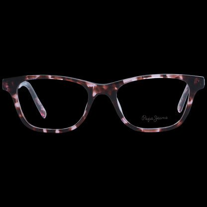 PEPE JEANS MOD. PJ3455 49C2
