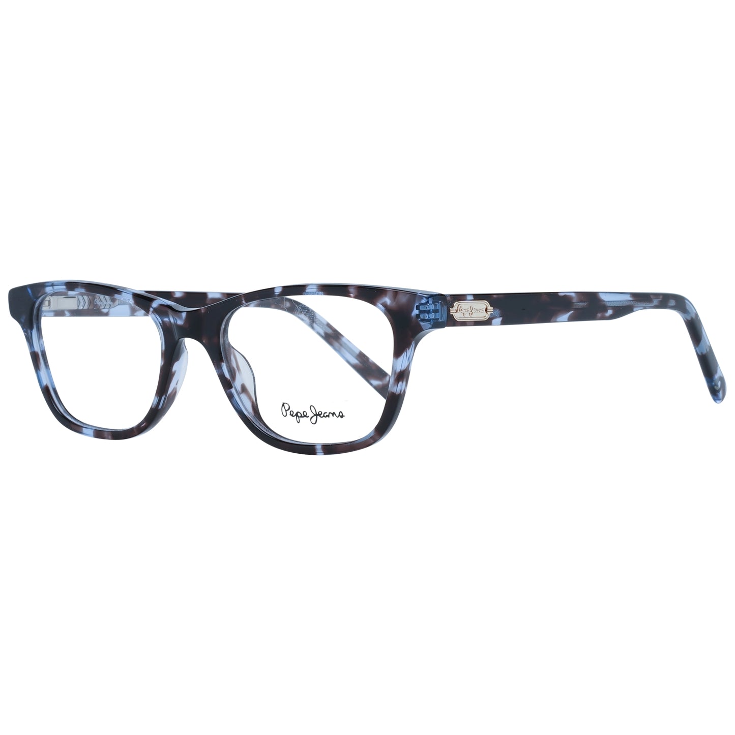 PEPE JEANS MOD. PJ3455 49C3 SUNGLASSES & EYEWEAR