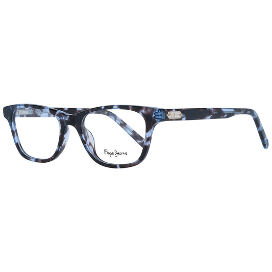 PEPE JEANS MOD. PJ3455 49C3 SUNGLASSES & EYEWEAR
