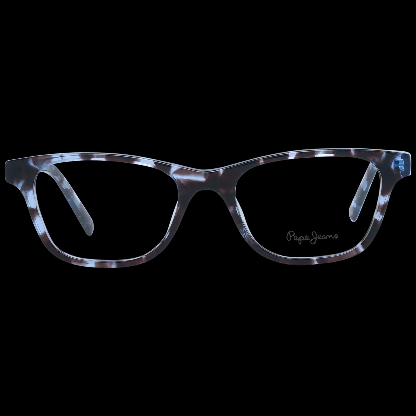 PEPE JEANS MOD. PJ3455 49C3 SUNGLASSES & EYEWEAR