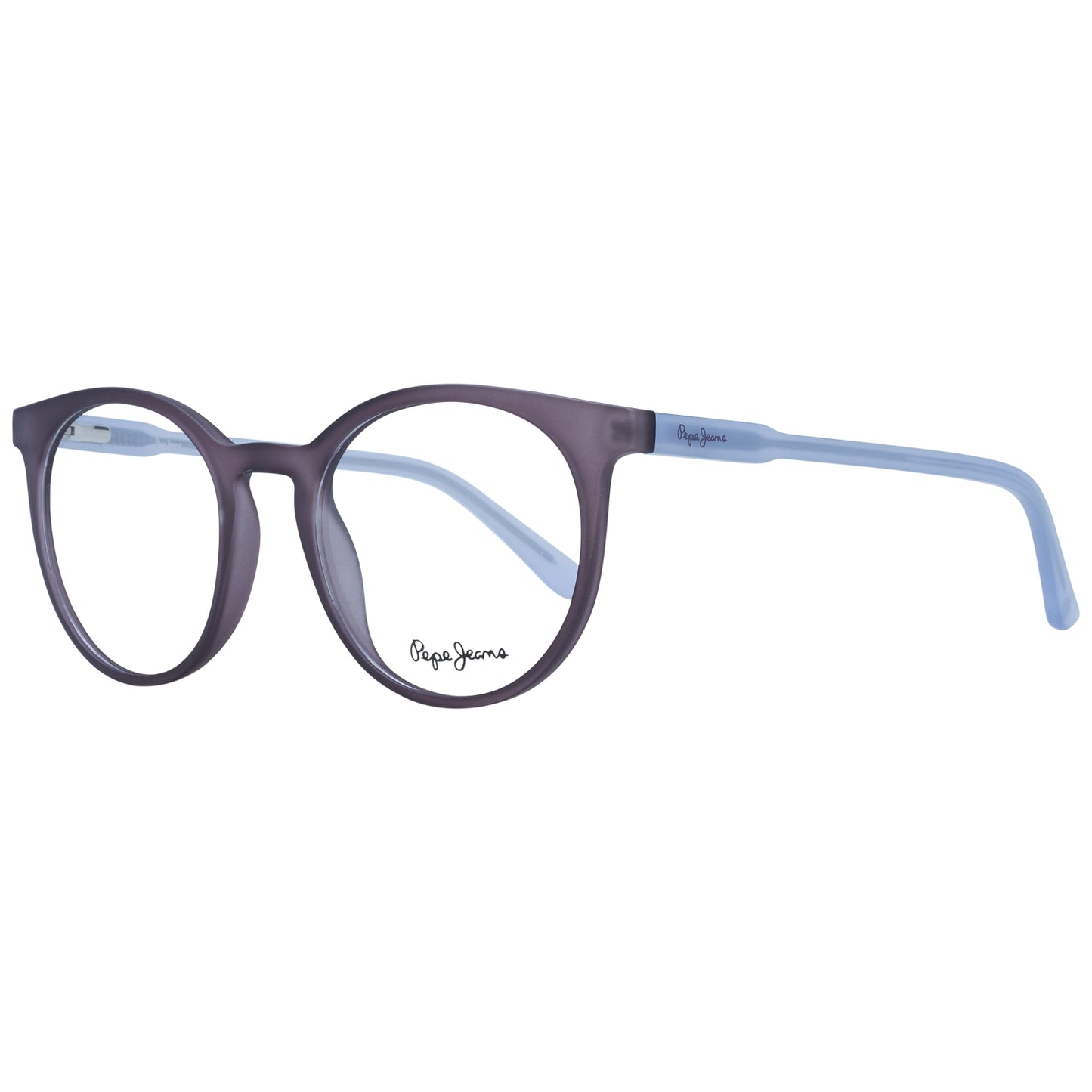 PEPE JEANS MOD. PJ3456 52C5 SUNGLASSES & EYEWEAR