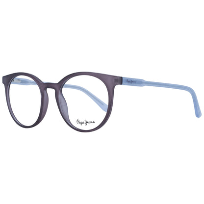 PEPE JEANS MOD. PJ3456 52C5 SUNGLASSES & EYEWEAR