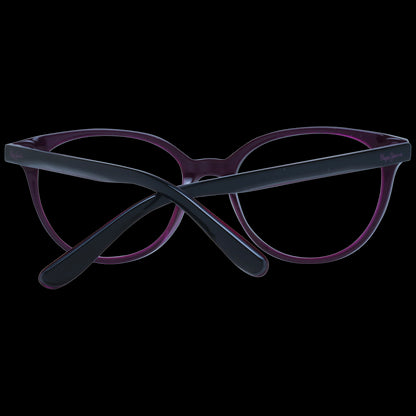 PEPE JEANS MOD. PJ3459 50C5 SUNGLASSES & EYEWEAR