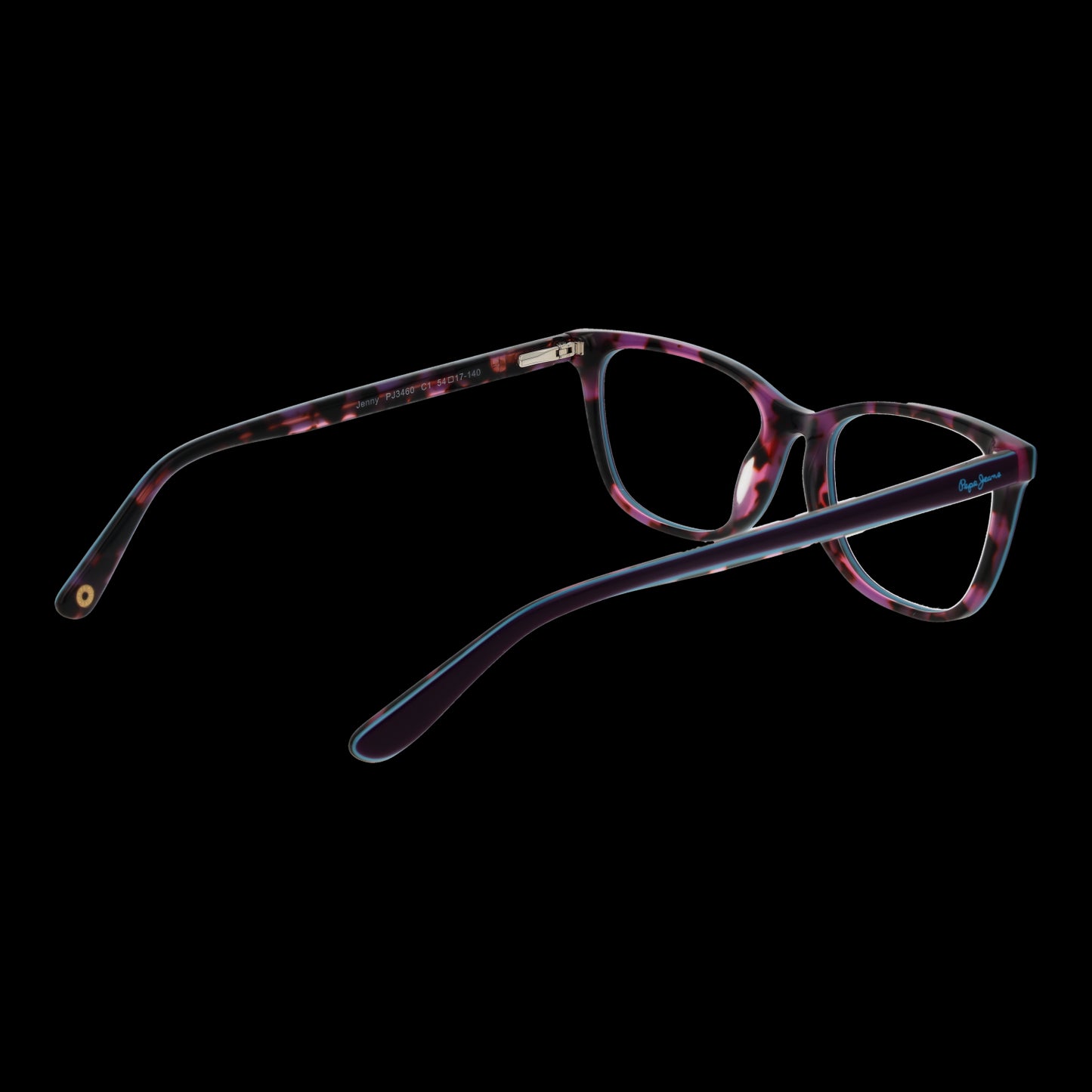 PEPE JEANS MOD. PJ3460 54C1 SUNGLASSES & EYEWEAR