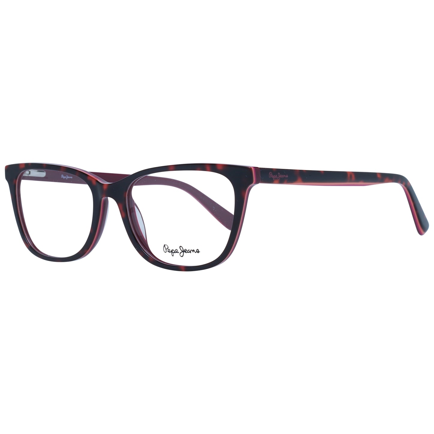 PEPE JEANS MOD. PJ3460 54C2 SUNGLASSES & EYEWEAR