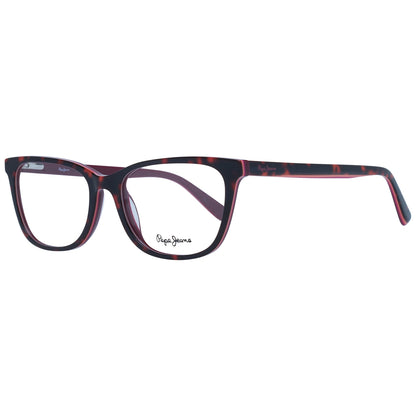 PEPE JEANS MOD. PJ3460 54C2 SUNGLASSES & EYEWEAR