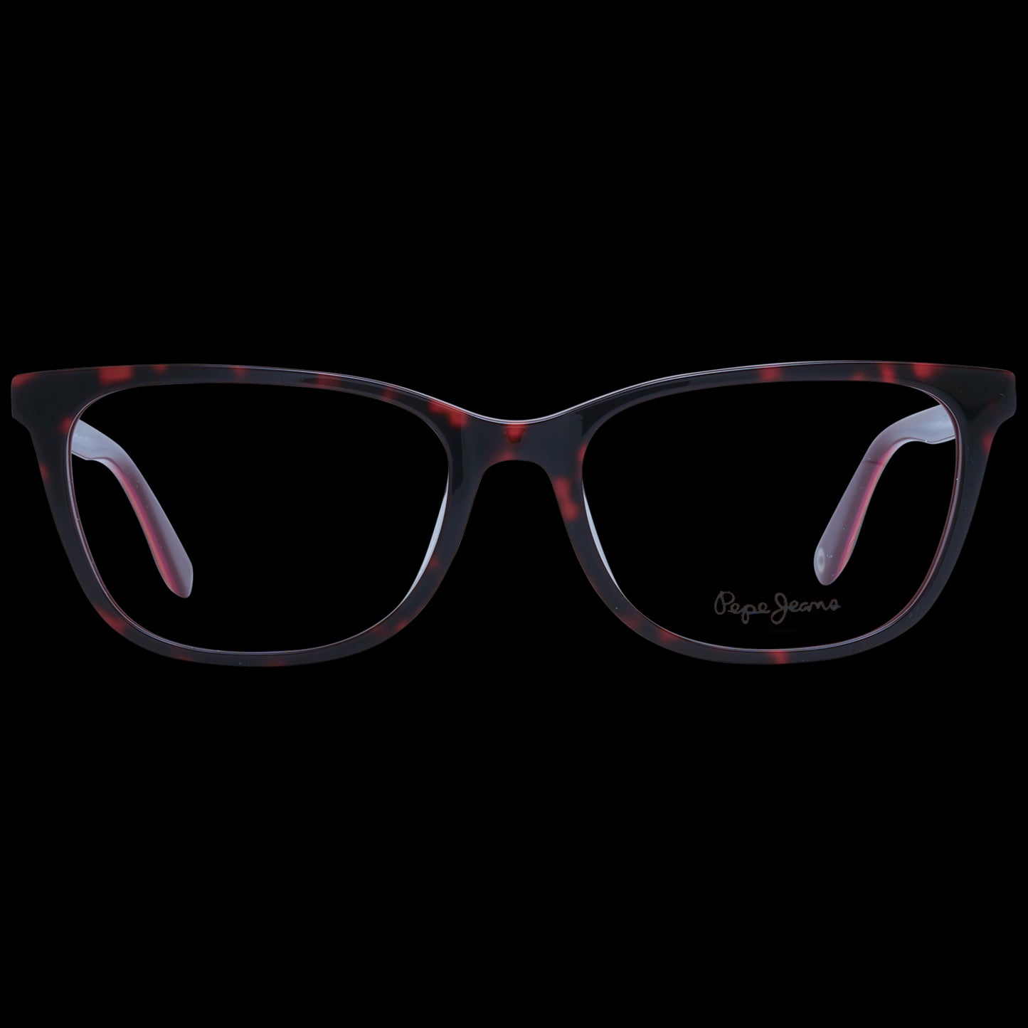 PEPE JEANS MOD. PJ3460 54C2 SUNGLASSES & EYEWEAR