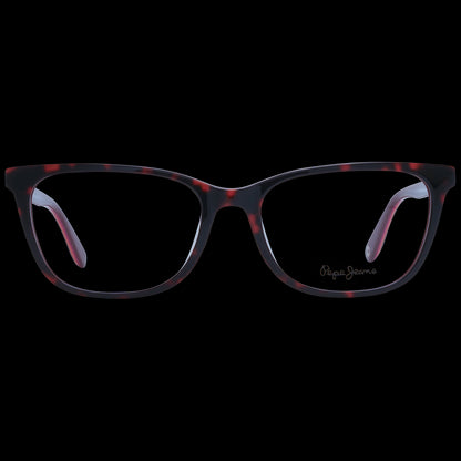 PEPE JEANS MOD. PJ3460 54C2 SUNGLASSES & EYEWEAR