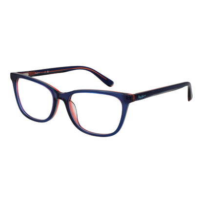 PEPE JEANS MOD. PJ3460 54C3 SUNGLASSES & EYEWEAR