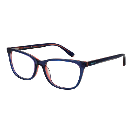 PEPE JEANS MOD. PJ3460 54C3 SUNGLASSES & EYEWEAR