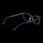 PEPE JEANS MOD. PJ3460 54C3 SUNGLASSES & EYEWEAR