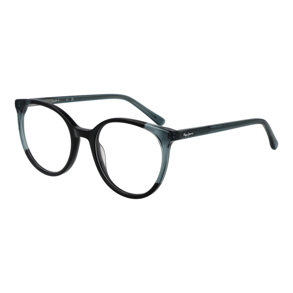 PEPE JEANS MOD. PJ3472 51C6 SUNGLASSES & EYEWEAR