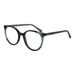 PEPE JEANS MOD. PJ3472 51C6 SUNGLASSES & EYEWEAR