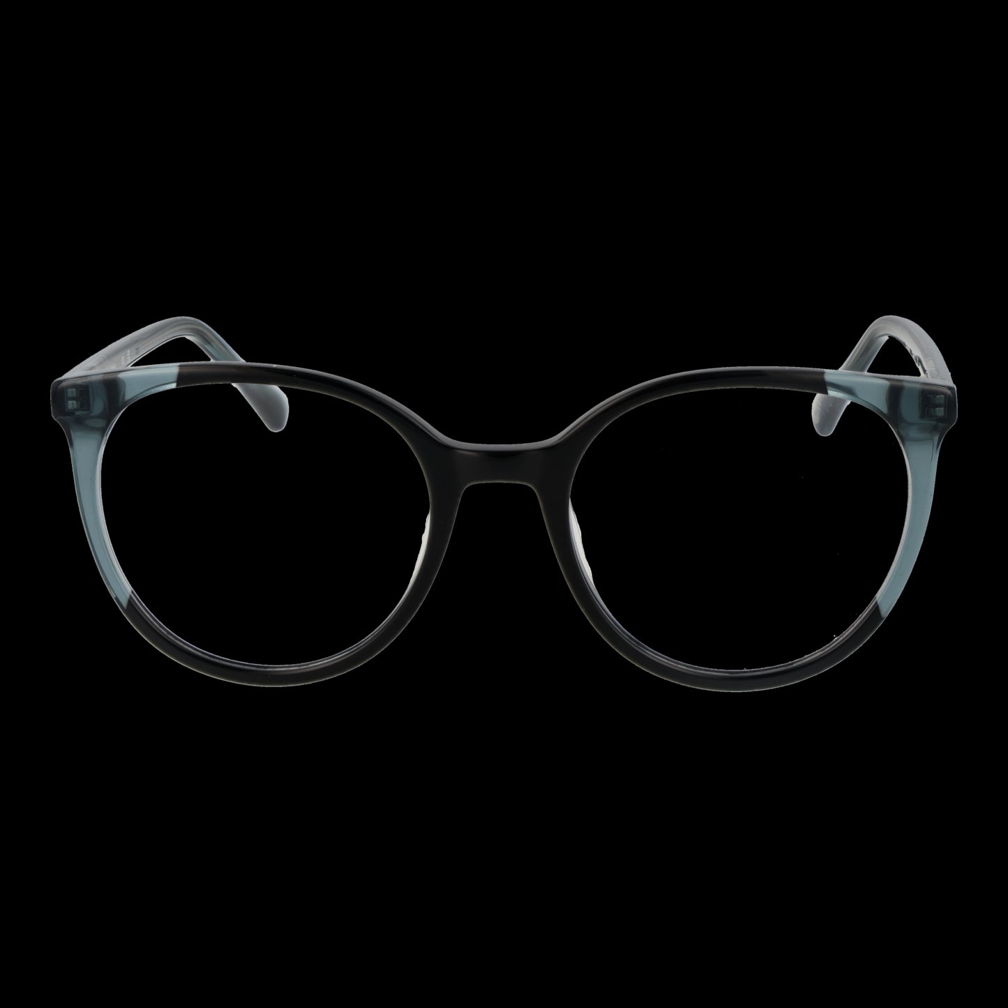PEPE JEANS MOD. PJ3472 51C6 SUNGLASSES & EYEWEAR