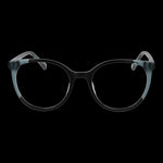 PEPE JEANS MOD. PJ3472 51C6 SUNGLASSES & EYEWEAR
