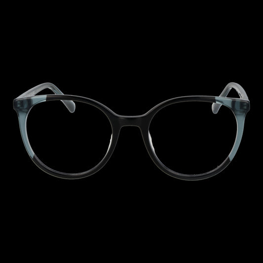 PEPE JEANS MOD. PJ3472 51C6 SUNGLASSES & EYEWEAR