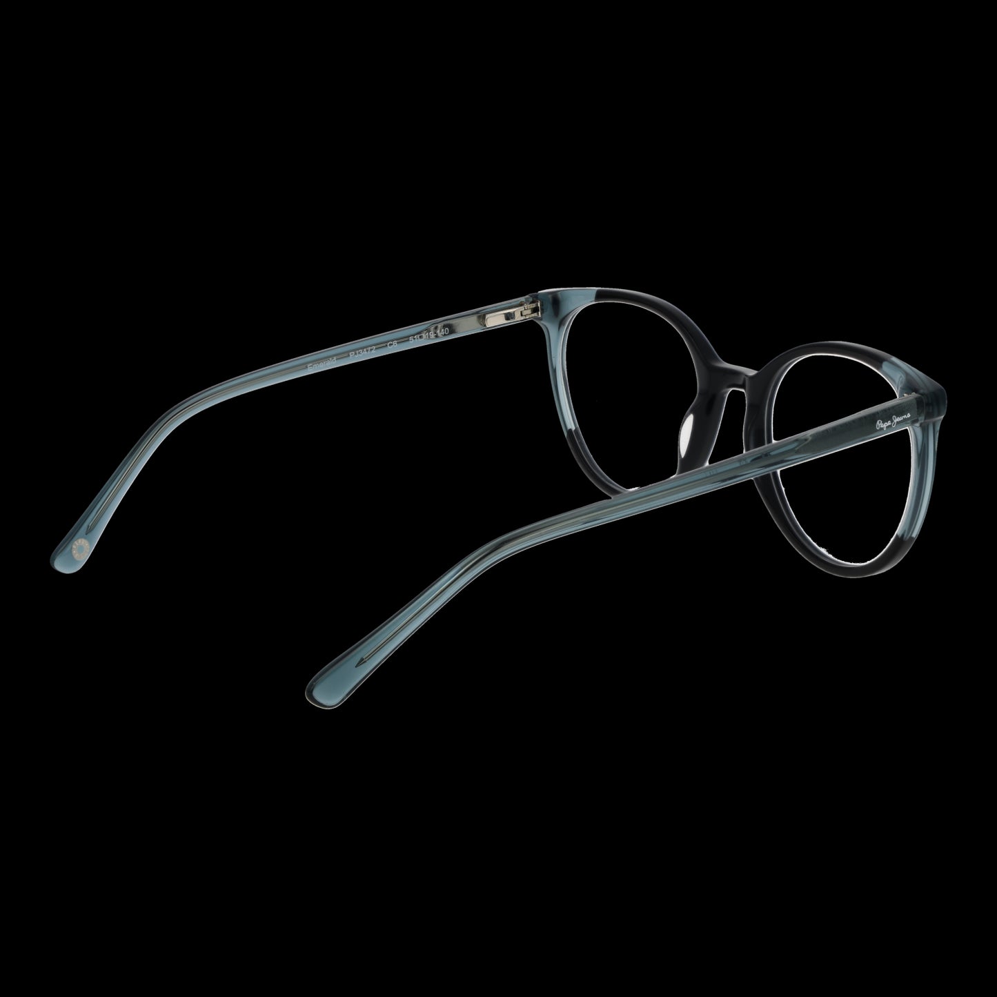 PEPE JEANS MOD. PJ3472 51C6 SUNGLASSES & EYEWEAR