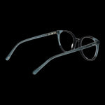 PEPE JEANS MOD. PJ3472 51C6 SUNGLASSES & EYEWEAR