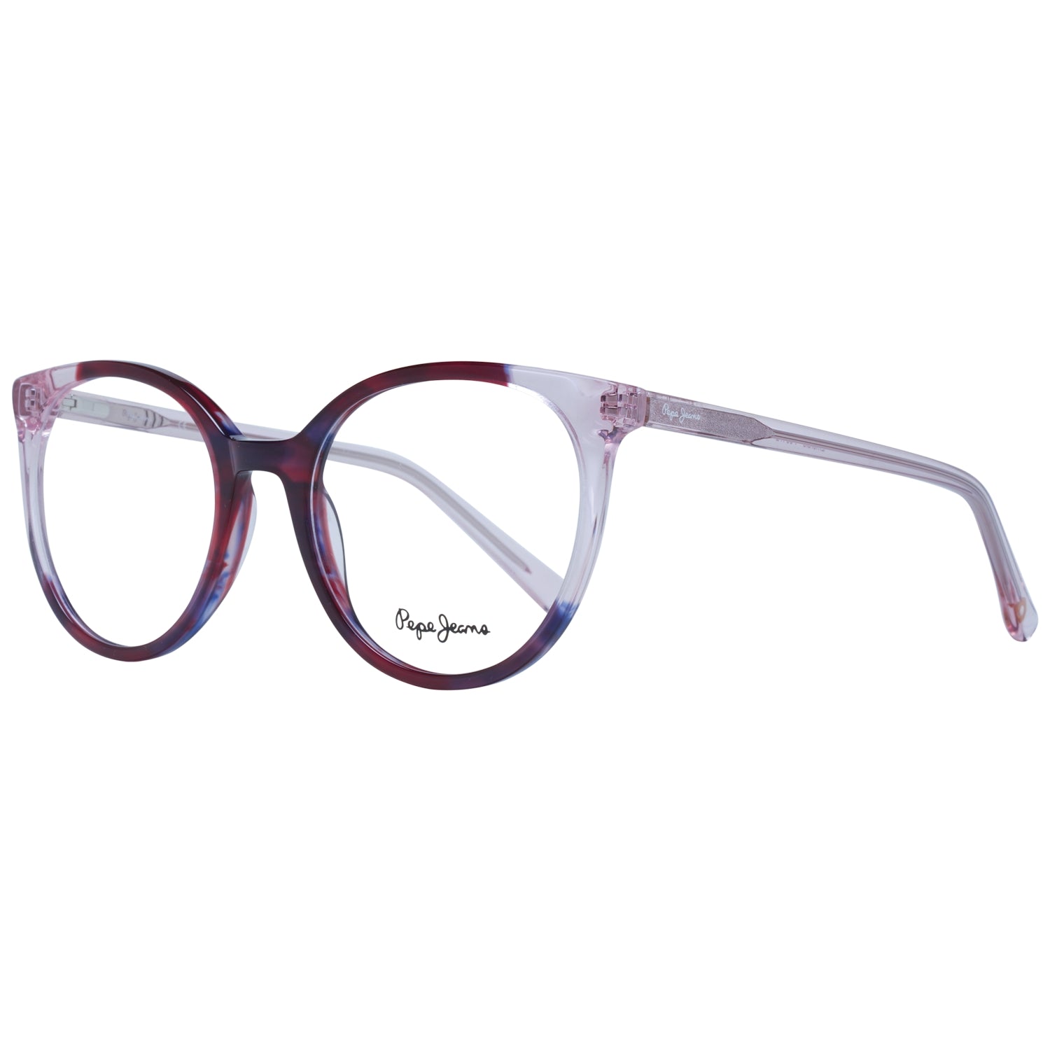 PEPE JEANS MOD. PJ3472 51C7