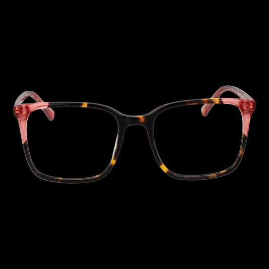 PEPE JEANS MOD. PJ3473 54C2 SUNGLASSES & EYEWEAR
