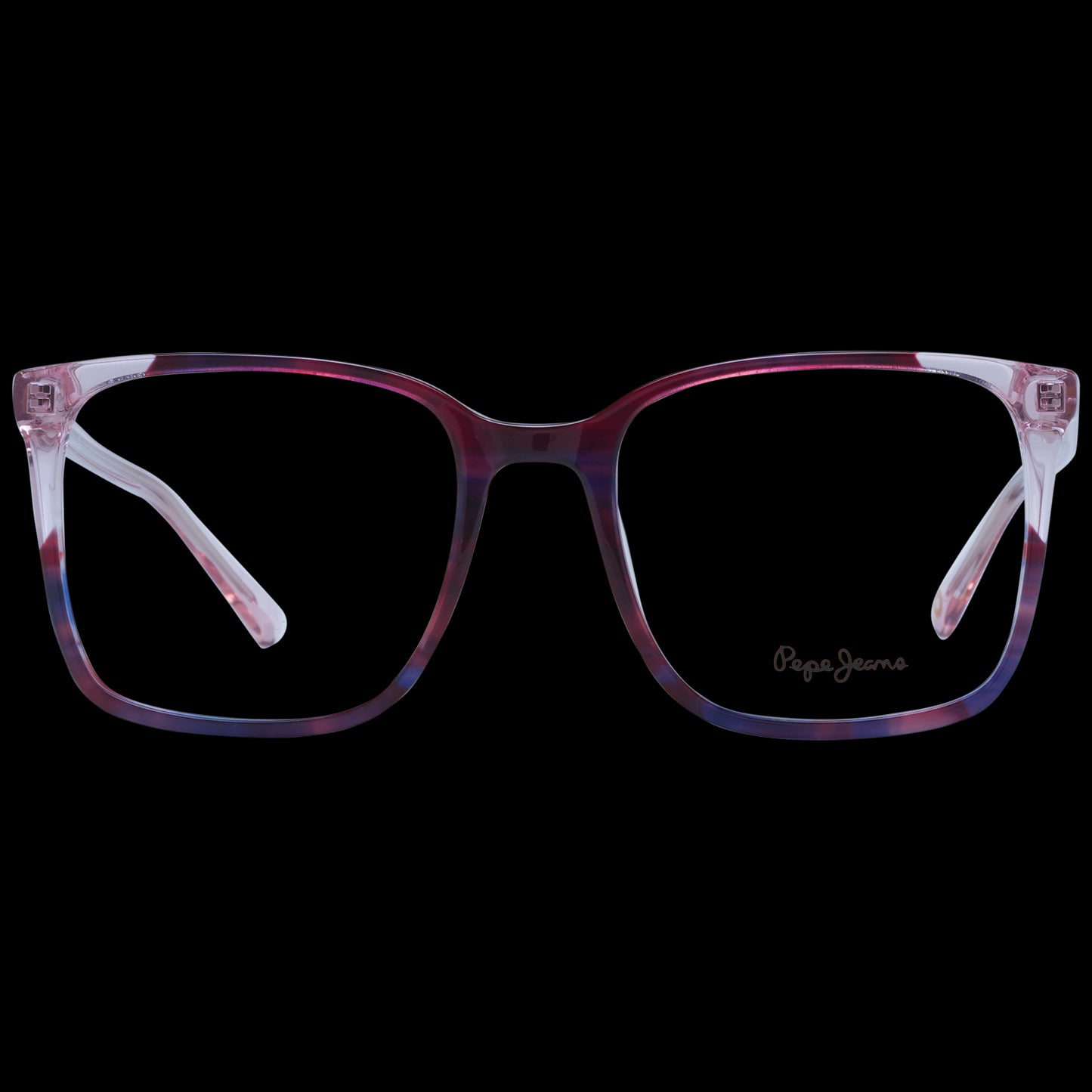 PEPE JEANS MOD. PJ3473 54C7 SUNGLASSES & EYEWEAR