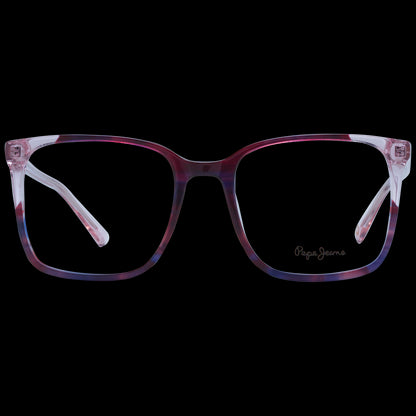 PEPE JEANS MOD. PJ3473 54C7 SUNGLASSES & EYEWEAR