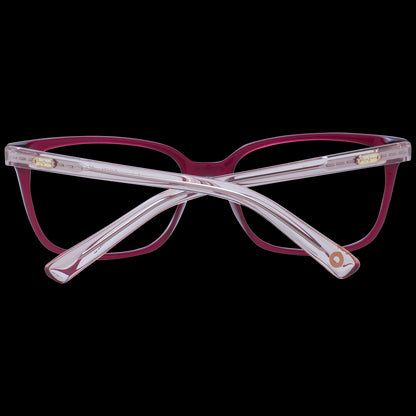 PEPE JEANS MOD. PJ3474 53C5 SUNGLASSES & EYEWEAR