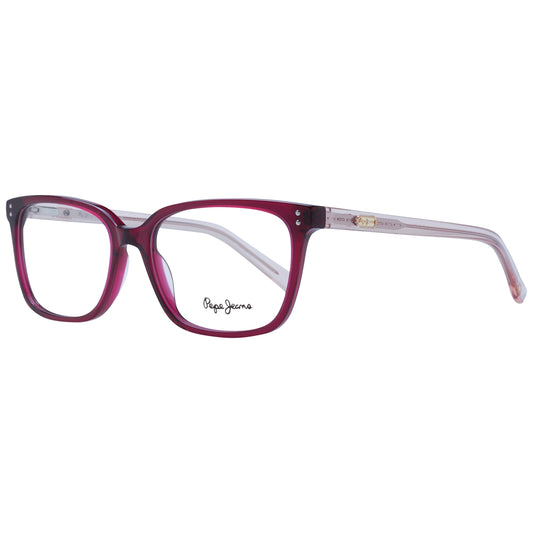 PEPE JEANS MOD. PJ3474 53C5 SUNGLASSES & EYEWEAR