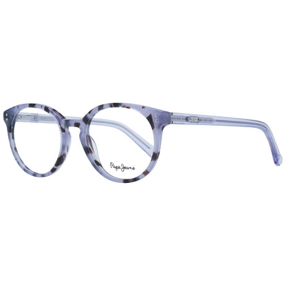 PEPE JEANS MOD. PJ3475 49C3 SUNGLASSES & EYEWEAR