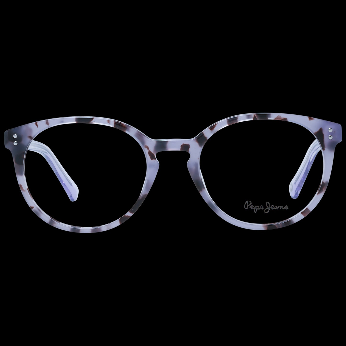 PEPE JEANS MOD. PJ3475 49C3 SUNGLASSES & EYEWEAR