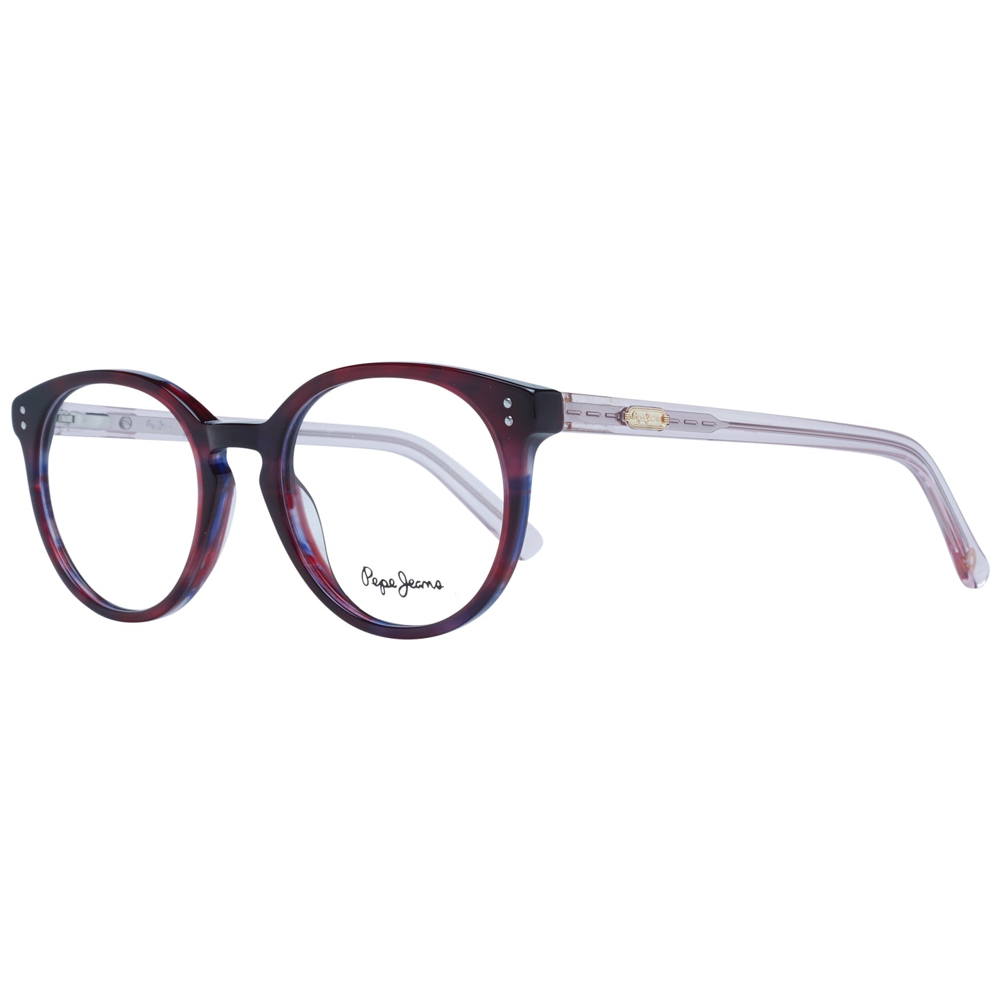PEPE JEANS MOD. PJ3475 49C6 SUNGLASSES & EYEWEAR